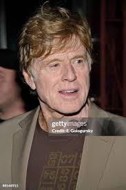 193 Robert E Howard Stock Photos, High-Res Pictures, and Images