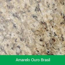 This is a luxury costume to be added to your collection. Granito