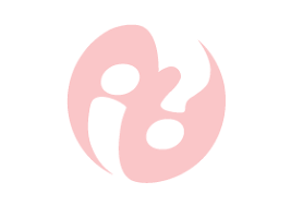 De generators zijn in verschillende uitvoeringen verkrijgbaar. Die Crowdsourcing Ideenplattform Neurovation