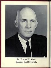 University of North Alabama