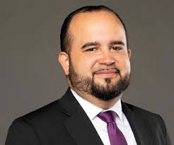 CAYMAN VOTES: COALITION PENDING