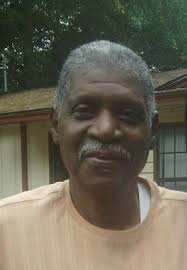 Lafayette Gillette Obituary