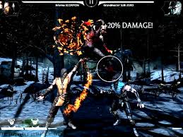 Drive snapshot v1.46.0.18213 full version terbaru; Mortal Kombat X Mega Mod Apk Free Download Oceanofapk