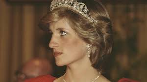 Prince Harry Joins Prince William in Cutting Ties With Royal Donor Who  Tried to Sell Access to the Royal Family