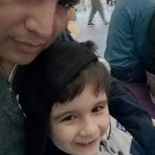 Profile for Edwin Valencia