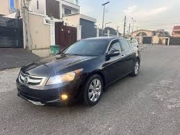 Image result for Crystal Black 2011 Accord