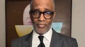 How far does Mr. Mxyzptlk make it ☠️