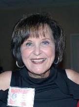 FHS Class of 1967 (French High School)