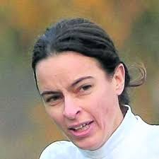 KSV-Frauen feiern 6:1-Sieg