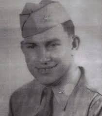 Charles Junior Shambarger Obituary