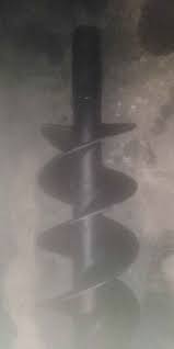 2010 Dodge Journey SXT 7 passenger