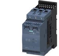 Data sheet 3RW3047-1BB14