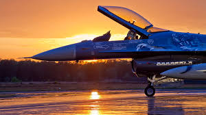Download wallpapers for android, iphone and windows phone mobile and tablet free by selecting from the list below. Free Download 16 Wallpaper Hd Aircraft General Dynamics F 16 Fighting Falcon 1920x1080 For Your Desktop Mobile Tablet Explore 45 F16 Desktop Wallpaper Fighter Jet Desktop Wallpaper F 16 Wallpaper Pictures F 16 Wallpaper Desktop