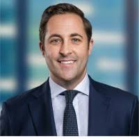 Jonathan Ebbs Email & Phone Number