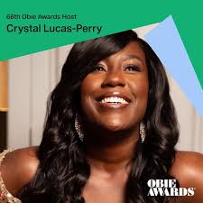 Winners of the 66th Obie Awards for Off-Broadway and Off-Off-Broadway to be  celebrated