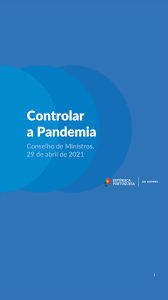 Gratuito mas com bilhete até os espetáculos gratuitos vão passar a ter bilhete, para poder haver controlo de entradas. V0jovznihwfa0m