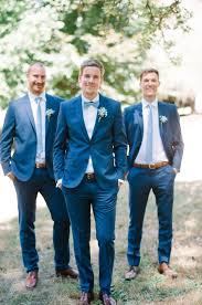 Romantic Washington Island Wedding Hochzeit Brautigam Anzuge Anzug Hochzeit Und Brautigam Fliege