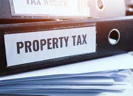 10 Ways To Lower Your Property Taxes Property Tax Tax Tax App