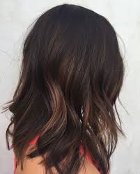 Si vous voulez faire vos propres marrons glacés, vous aurez besoin de marrons, les plus gros possibles, d'eau, de beaucoup de sucre, de. 1001 Idees Couleur De Cheveux Marron Glace Une Touche Chaude Et Sucree