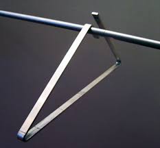 Press j to jump to the feed. 18 Modern Clothes Hanger Designs Unique Products Design Modern Clothes Hangers Hanger Design