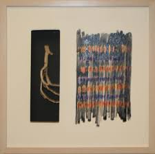 Nature Is My Paintbrush | Town of Cary