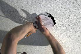 Maybe you would like to learn more about one of these? How To Put Recessed Lights In The Ceiling Hgtv