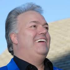 Stream Singer Rich Wilson music