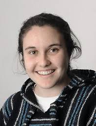 2013 All-Gazette girls’ soccer team