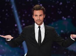 Последние твиты от bertrand chameroy (@bchameroy). Tpmp Le Retour De Bertrand Chameroy Pointe Du Doigt