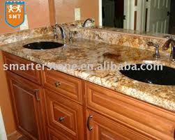 (17) total ratings 17, $43.56 new. Colored Granite Top Dining Tables Buy Granite Top Dining Tables Chinese Granite Top Dining Tables Imported Granite Top Dining Tables Product On Alibaba Com