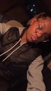 Happy 15th Birthday Wishes to a Granddaughter