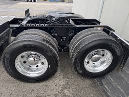 Image result for Gray 1990 Silver Wheels Freight Lines Inc