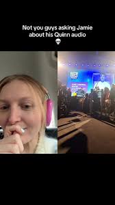 Noble Son Deep Tissue Quinn Audio