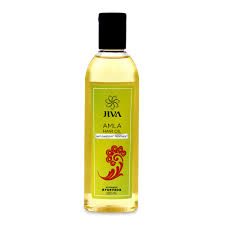 It is professionally developed and designed to. Amla Hair Oil In India With A Unique Blend Of Ayurvedic Natural Extracts