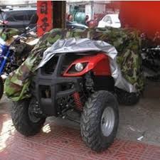 When you need power, you need yuasa battery. Quad Atv Abdeckplane Fahrzeug Abdeckung Kaufland De