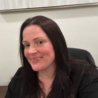 400+ "Sam Acevedo" profiles