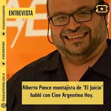 Cine y Teatro Argentino