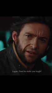 pov: Logan and y/n broke up and Logan is asking about y/n's new boufriend  My version with Wolverine sound: @𝙚𝙡𝙞𝙣𝙖𝙭𝙡𝙤𝙠𝙞 #wolverine  #loganhowlett #jameshowlett #hedoesntmakemecry #fyp #fy #marveltok ...