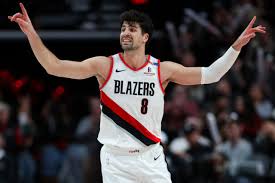 Greece vs. Israel EuroBasket