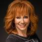 Reba McEntire event image