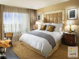احدث 10 تصميمات صور غرف نوم مودرن جميلة جدا 2015 لوكيشن ديزاين تصميمات ديكورات أفكار جديد small room bedroom small bedroom decor master bedroom remodel