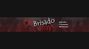 Size of this png preview of this svg file: Flamengo X Athletico Pr Youtube