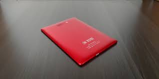 Melainkan, berbagai game casino online, fun games, mini games, tembak ikan, dan lain sebagainya bisa kalian mainkan dengan hanya menggunakan 1 akun permainan saja. Iflytek Book C1 Color E Ink E Reader Review Ø¨Ø±Ú©Ù„ÛŒ