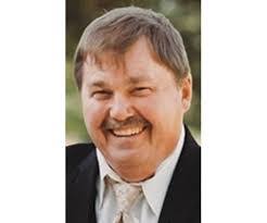 Aaron Scudder's Instagram, Twitter & Facebook