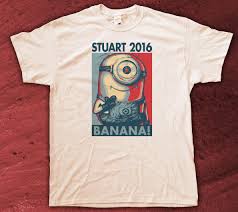 Pin On Obscure Brand T Shirts