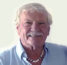 William Edward "Bill" Bassler Obituary February 27, 2020