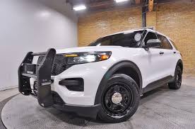 Image result for Arizona Beige 2023 Interceptor