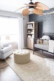 Newton baby has 11 baby boy nursery ideas, plus tips to make his room functional and convenient! Boy Nursery Ideas 32 Cutest Baby Boy Nurseries Themes Diy Decor Mom