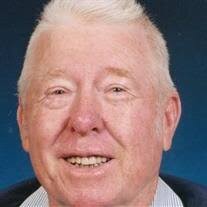 Obituary, Visitation & Funeral Information