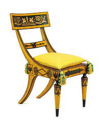 See more ideas about side chairs, klismos, klismos chair. Goddess Approved Richmondmagazine Com